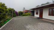 Top Munnar