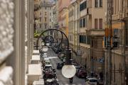 Top Trieste