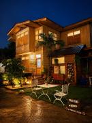 Top Chiang Mai