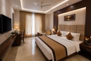 Top New Delhi