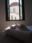 Top Chios