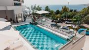 Top Sarandë
