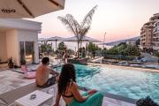Top Sarandë