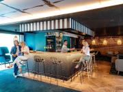 Top Noyelles-Godault
