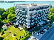 Top Mamaia