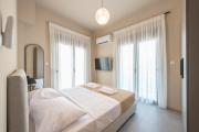 Top Athens
