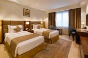 Top New Delhi