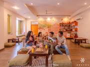 Top Jaipur
