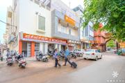 Top Jaipur
