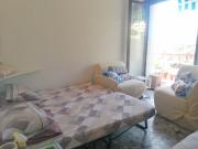 Top Alassio