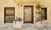 Top Lecce