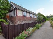 Top St Bees