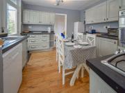 Top St Bees
