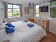 Top St Bees