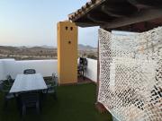 Top Playas de Vera