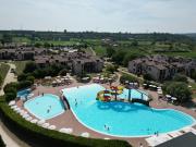 Top Peschiera del Garda