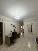Top Tirana