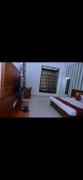 Top Kumbhalgarh