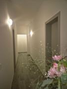 Salomon guesthouse