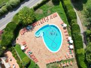 Top Peschiera del Garda