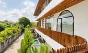 4Bedroom Umah Jeng Alessia Villa - Pererenan by SooBali