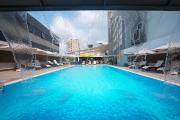 Top Adana