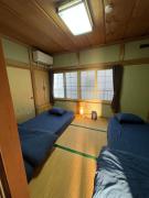 Top Aomori