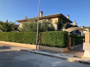 Top Porto SantʼElpidio