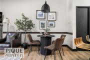 Top Canmore