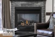 Top Canmore