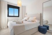 Top Estepona