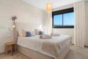 Top Estepona