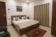Top Varanasi