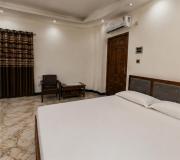 Top Varanasi