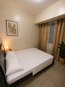 Prime Condo- Horizons 101 Cebu City