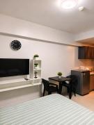 Prime Condo- Horizons 101 Cebu City