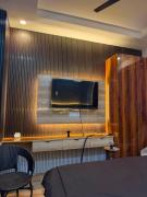 Top Greater Noida