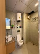Top Greater Noida