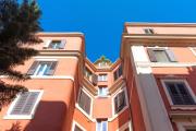 Vatican Corte Rubra by BarbarHouse