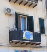 Top Palermo