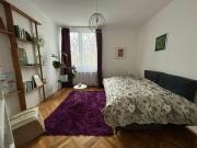 Digitális Detox Apartman
