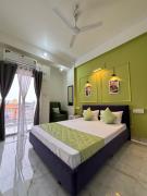 Top Guwahati