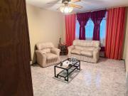 Family House with Comfort and Excellent Layout