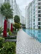 Top Pattaya South
