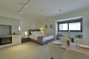 Elegant and Cozy Studio Apartment - Minthe