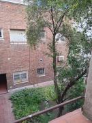 Top Buenos Aires