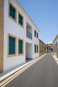 Top Nicosia Top Nicosia