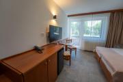 Top Bohinj