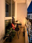 Top Pattaya South