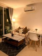 Top Pattaya South